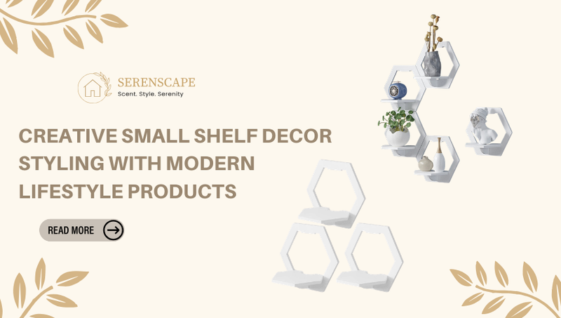 Wooden Yard Decor Ideas to Elevate Your Outdoor Lifestyle