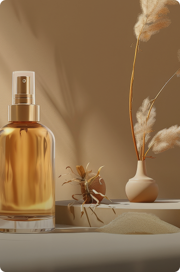 Fragrance