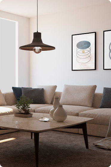 Home Decor