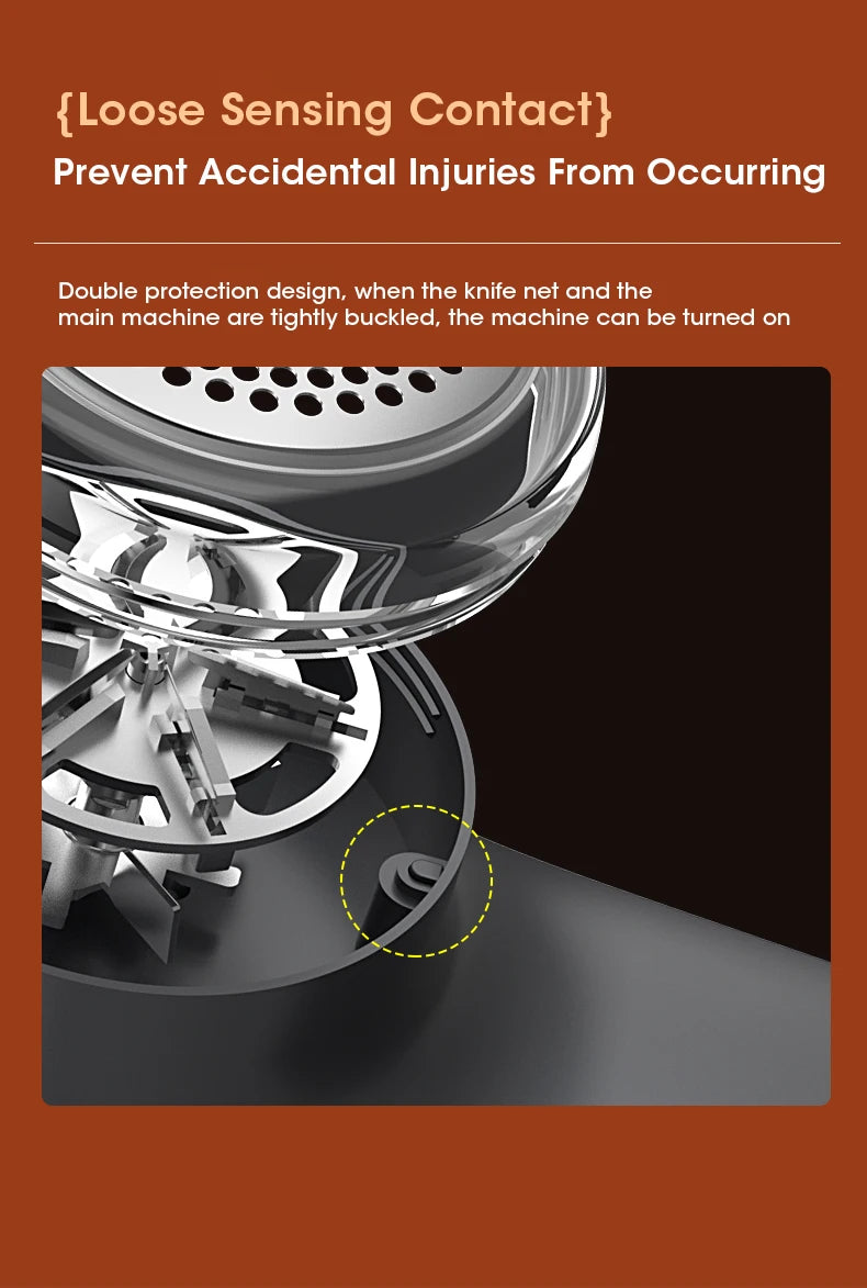 Portable garment shaver