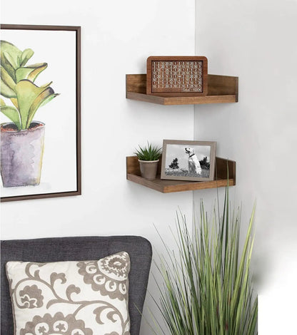 Money Wood Box Piggy Bank with Numbers & Saving Goal