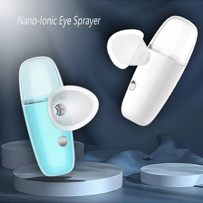 Eye Moistener Nano Spray