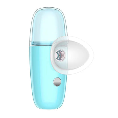 Eye Moistener Nano Spray