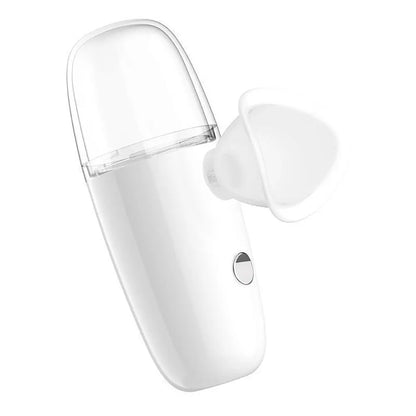 Eye Moistener Nano Spray