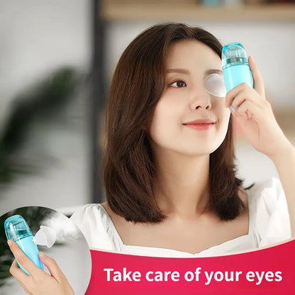 Eye Moistener Nano Spray