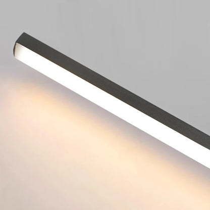 Nordic Wall Light – Minimal & Modern Lighting Design